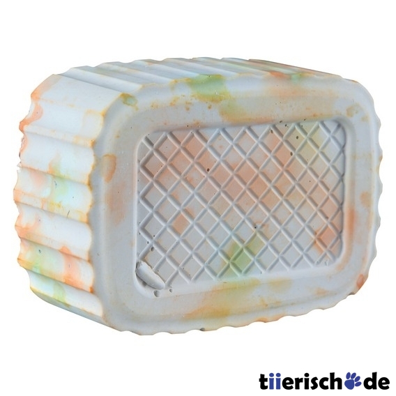 Nagestein für Ratten Bild 1
