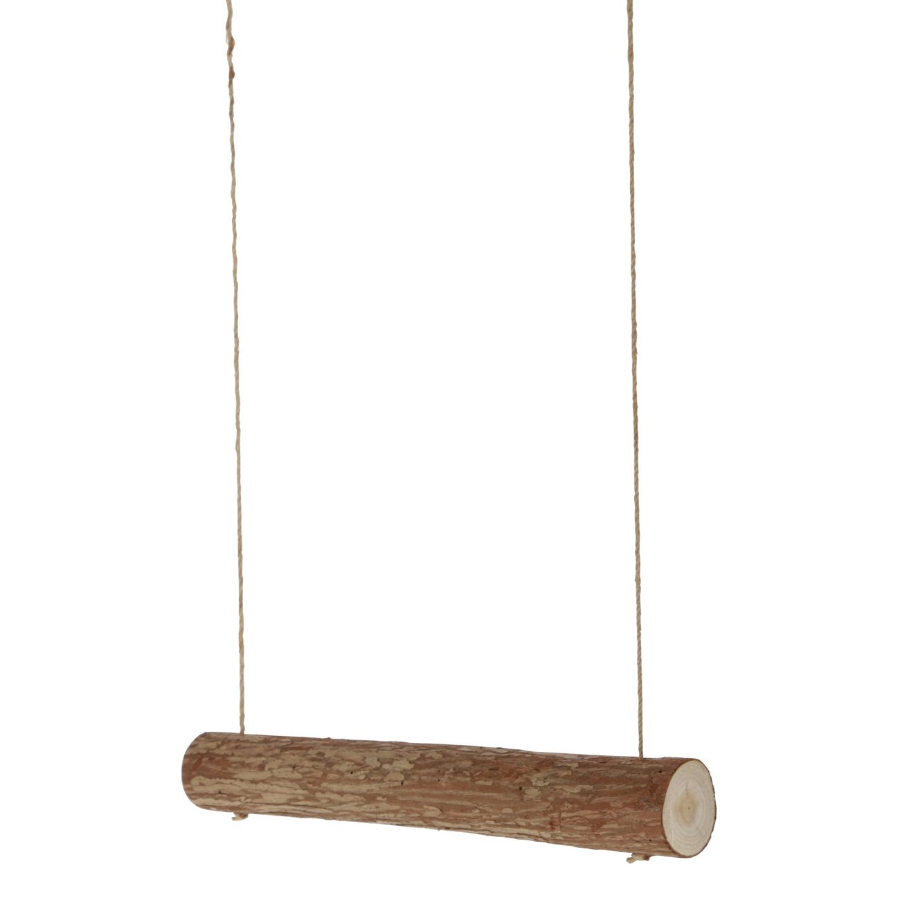 Hühnerschaukel Bild 1