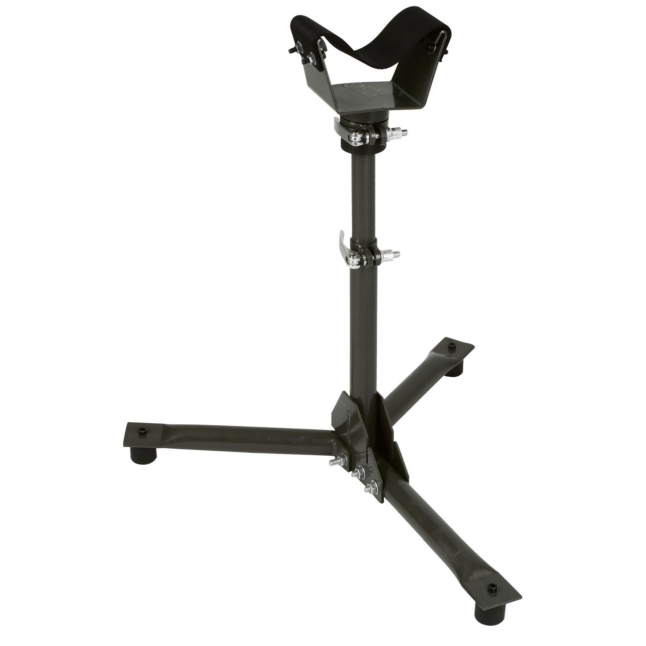 Hufbock EcoFlex Bild 1