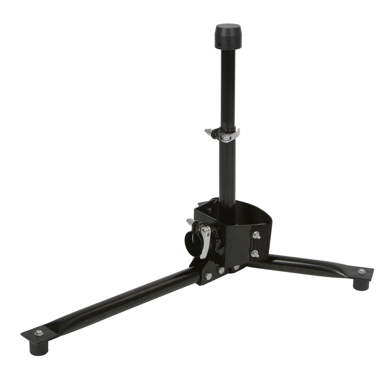 Hufbock EcoFlex Bild 4