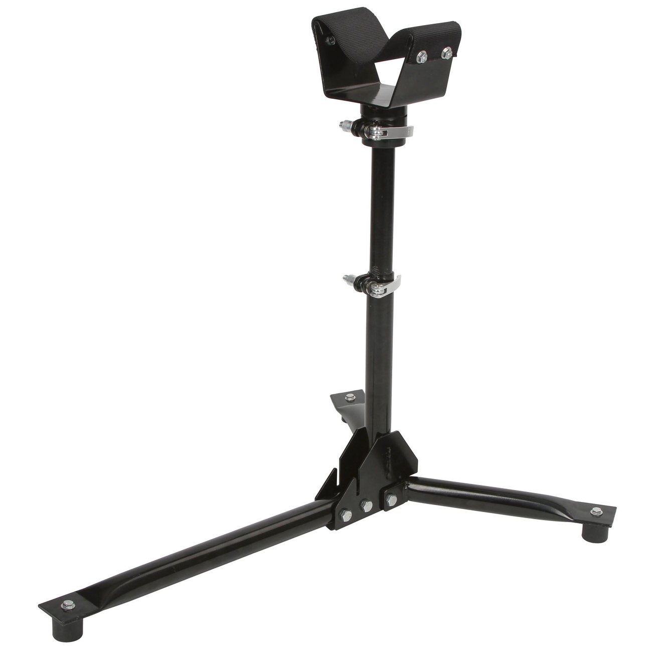 Hufbock EcoFlex Bild 3