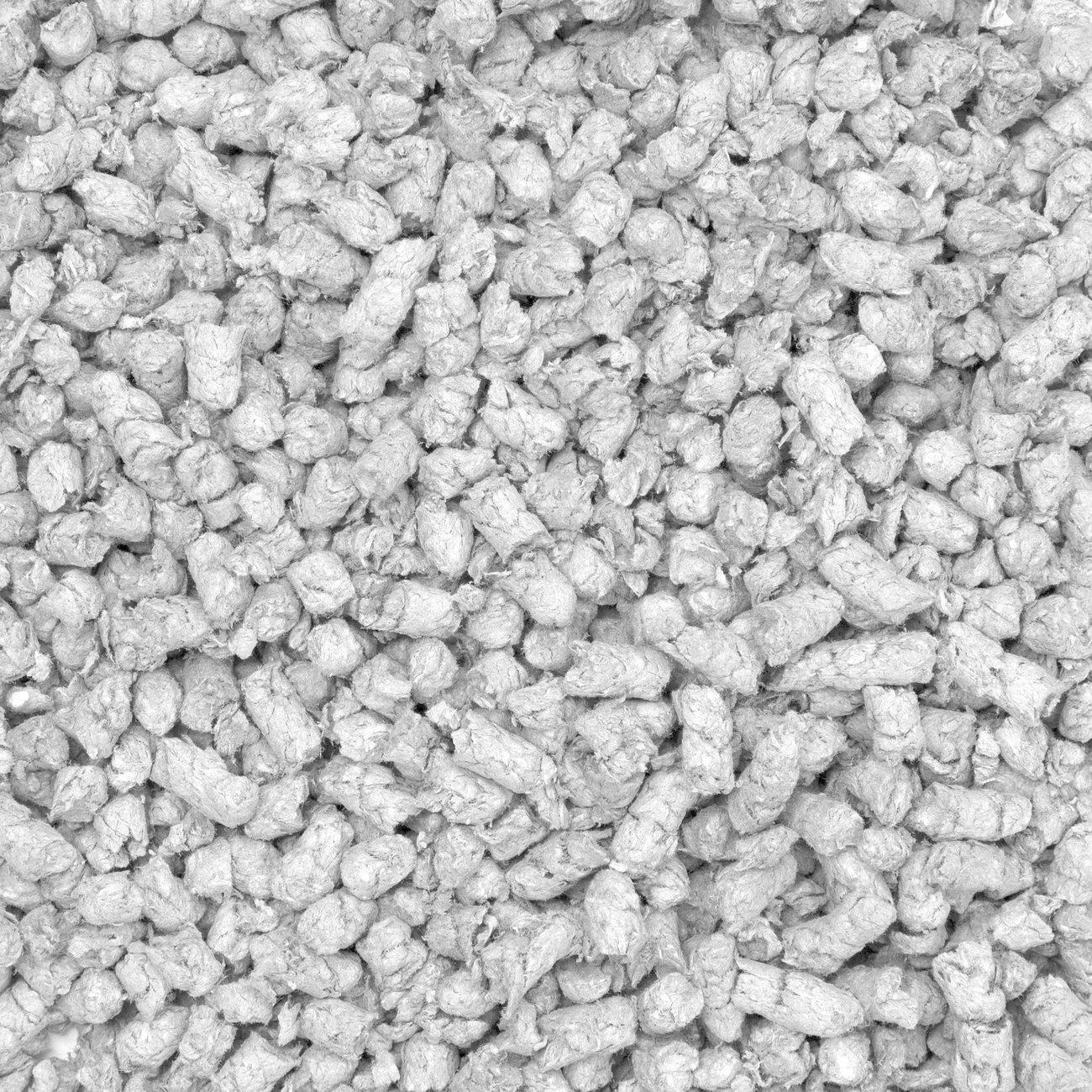 HUGRO Back To Life Kleintierstreu Bild 2