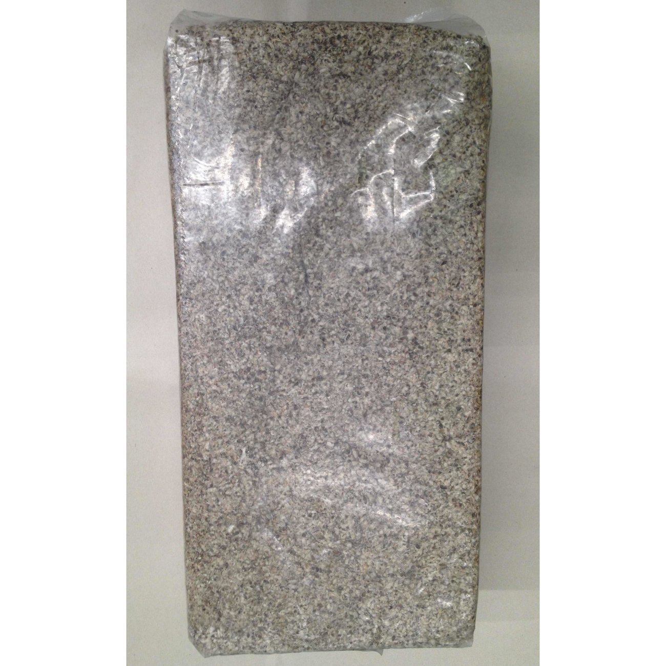 HUGRO Baumwollstreu für Kleintiere Bild 6