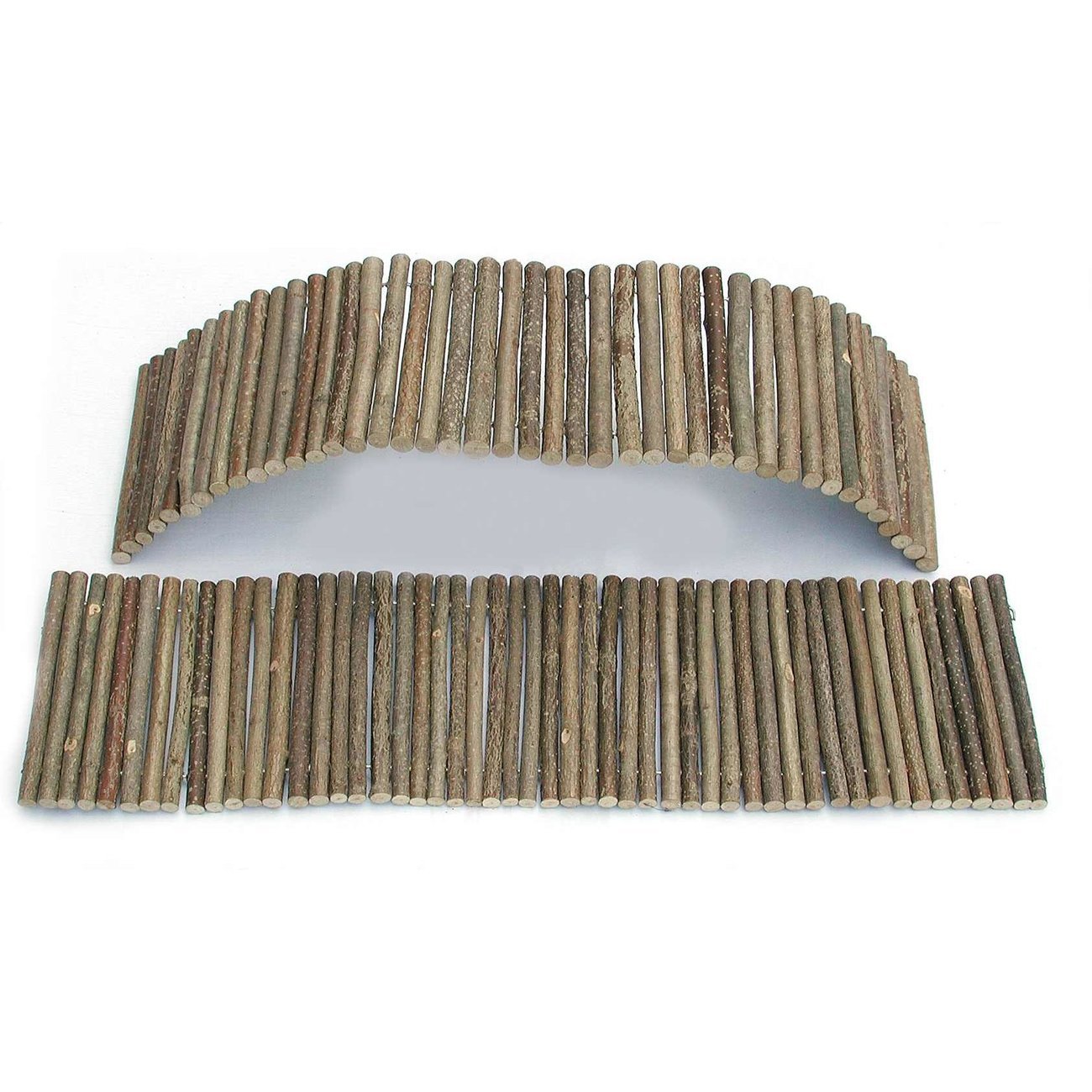 HUGRO® flexible Nagerbrücke Bild 6