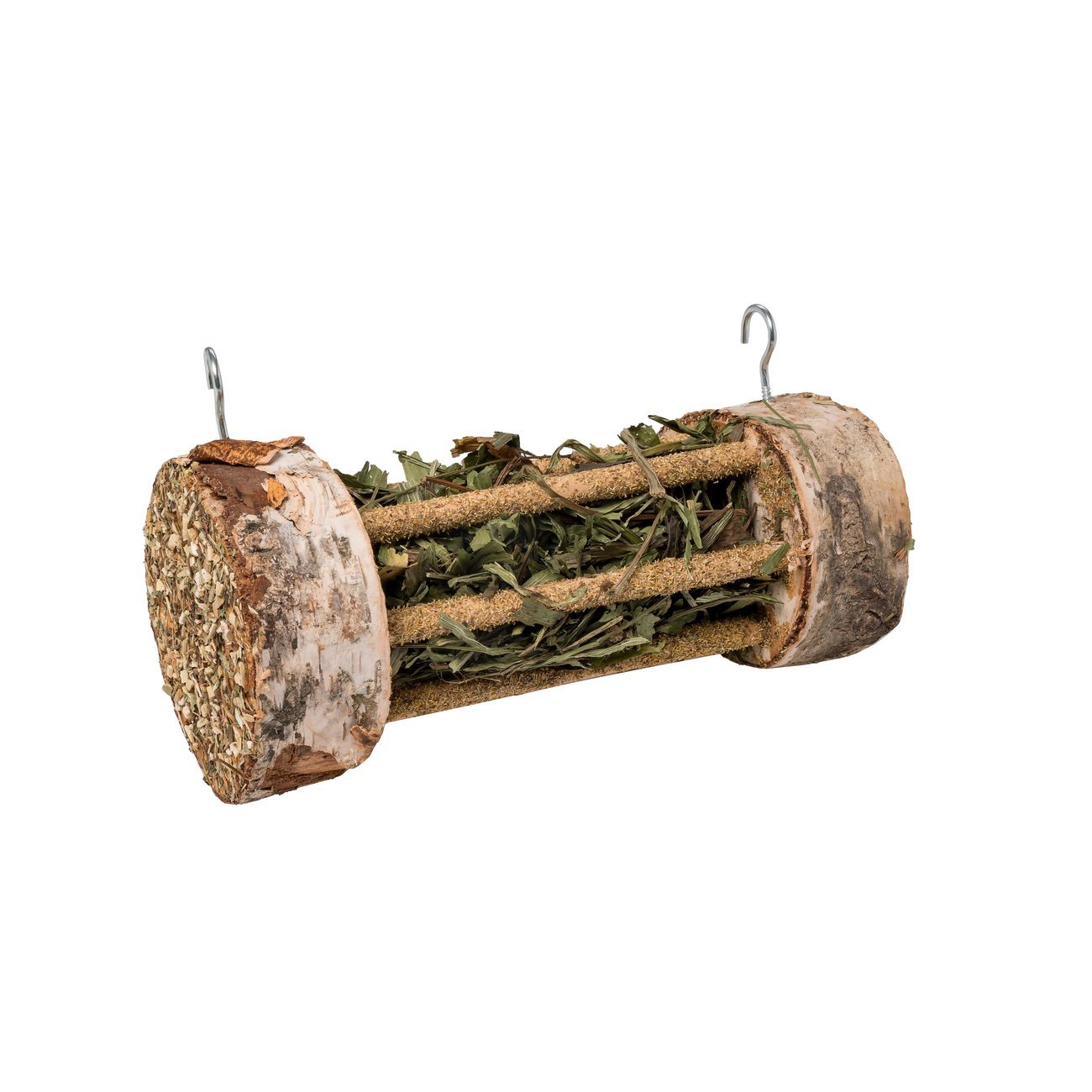 HUGRO® Hängerolle für Nager Bild 1