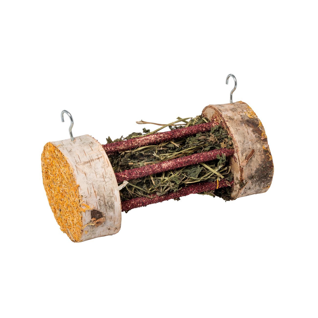 HUGRO® Hängerolle für Nager Bild 2