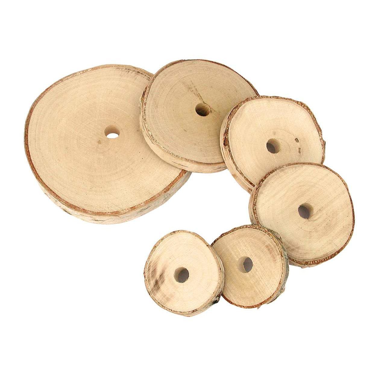 Hugro Nager Knabberscheiben Bild 2