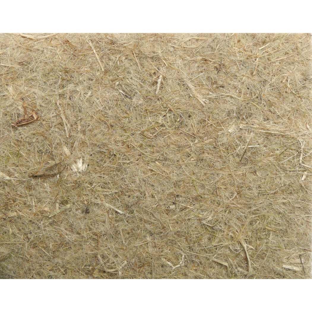 Hugro Nagerteppich Nagerfloor Hanfmatte Bild 2