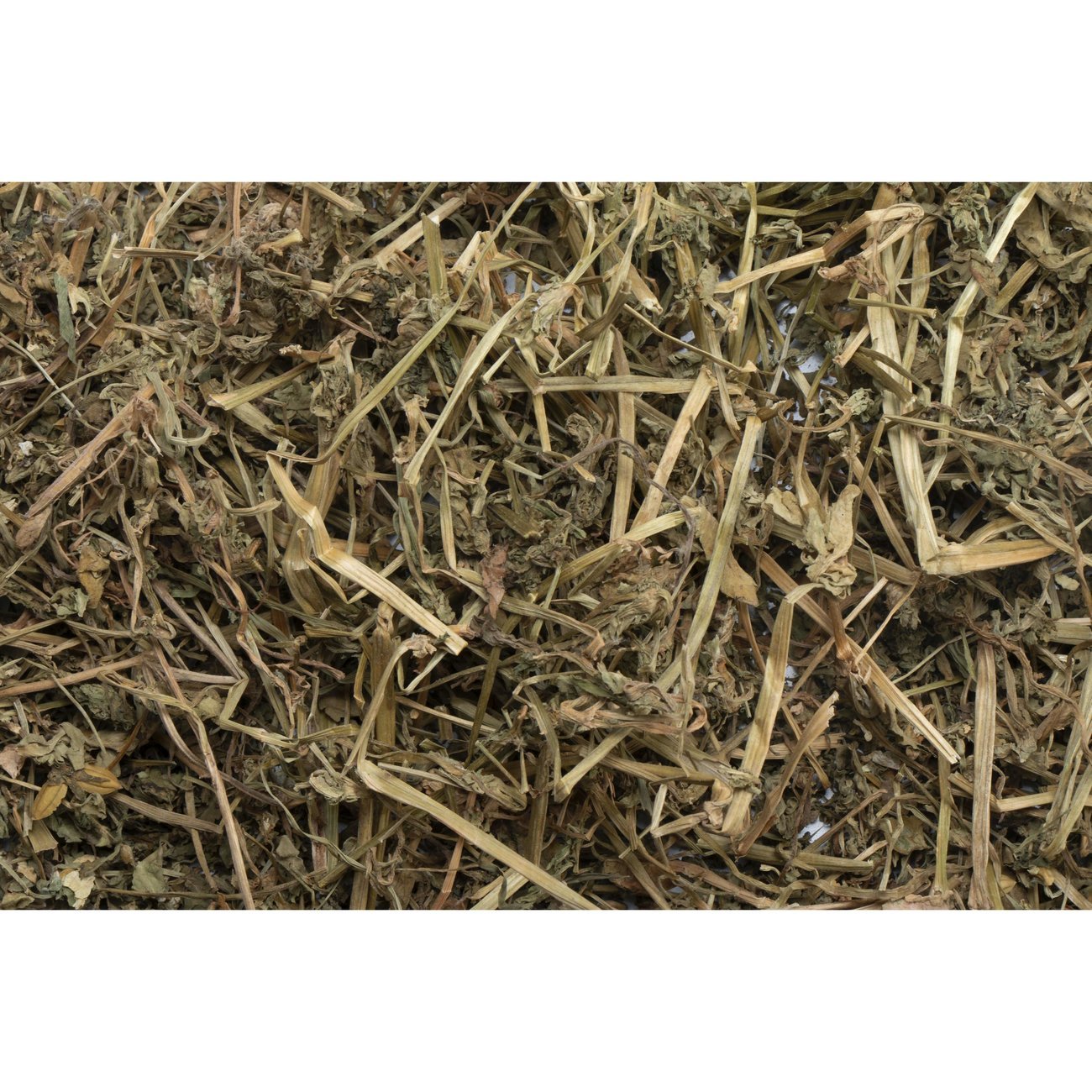 HUGRO® Nagertraum Stiefmütterchen-Kraut Bild 2