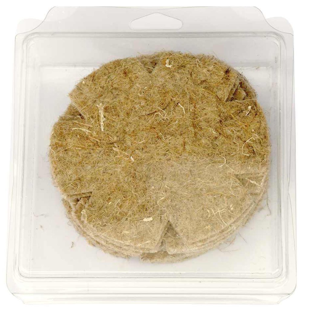 HUGRO® Nesteinlagen Bild 2