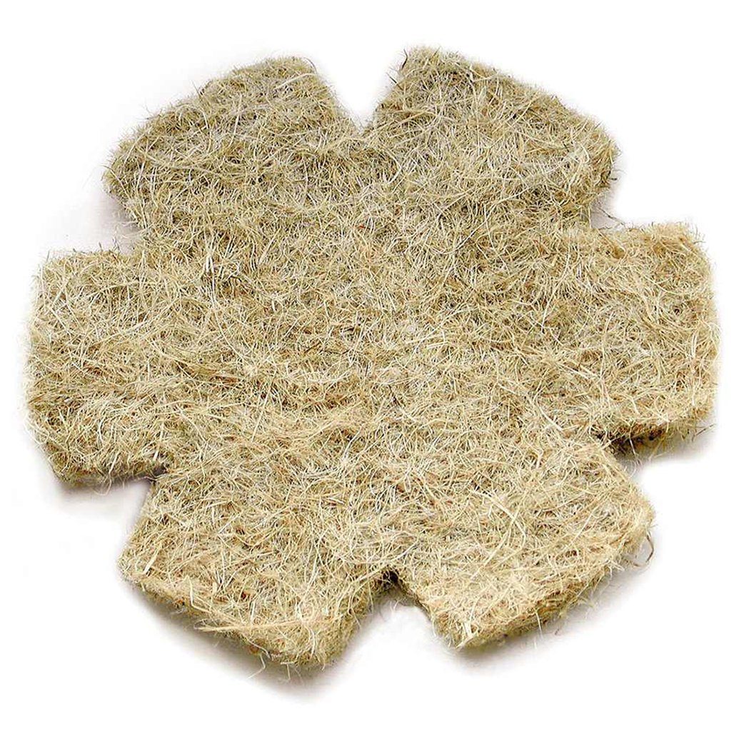 HUGRO® Nesteinlagen Bild 3