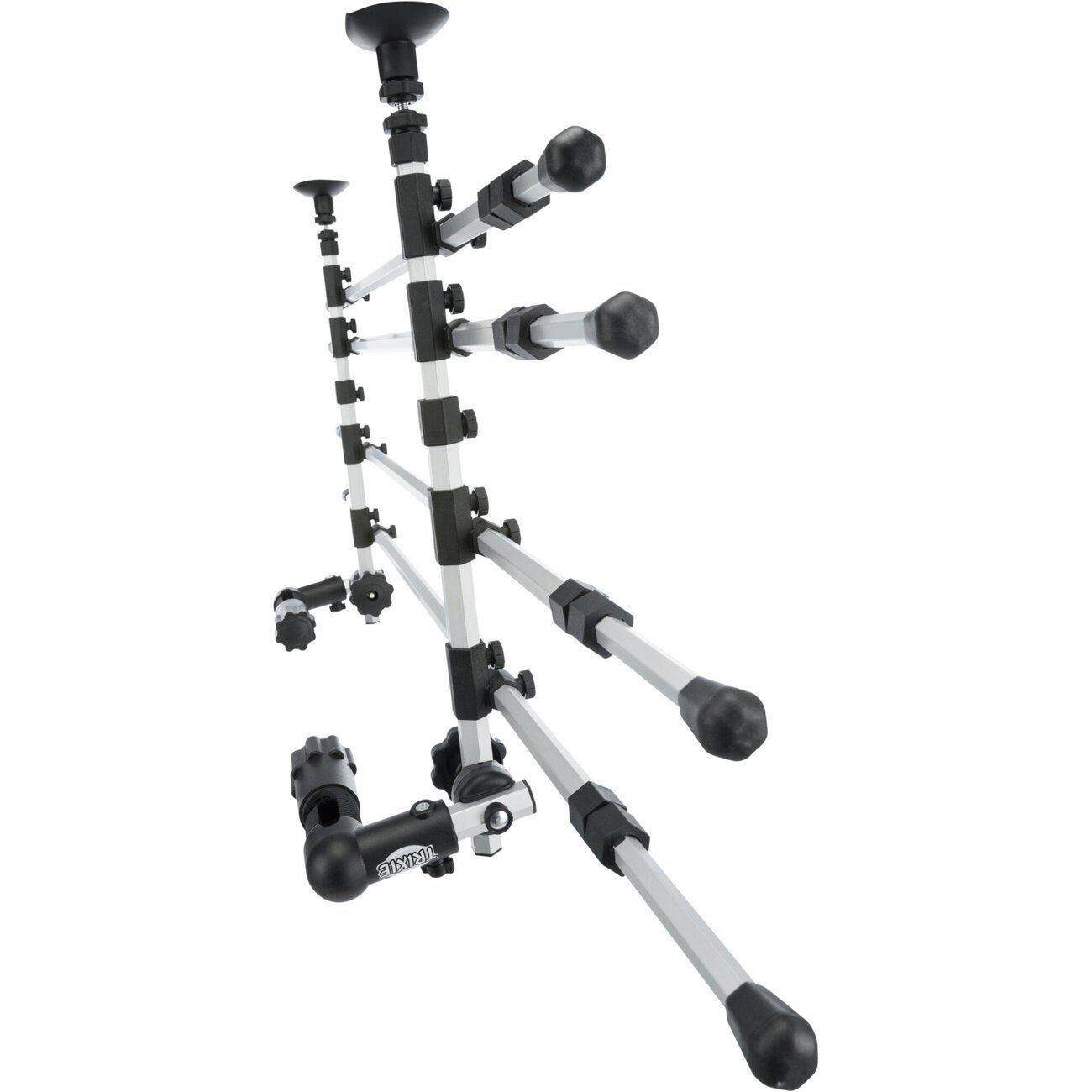 Hunde Auto-Gitter für Vans, Caddys und Kleinbusse Bild 5