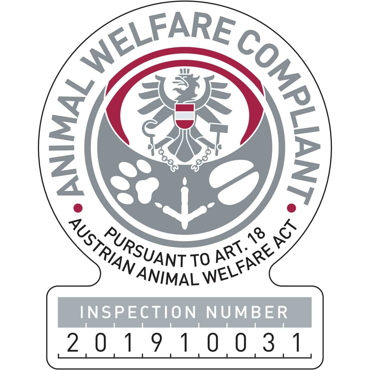 Hundefahrradkorb Long für Gepäckträger Bild 3