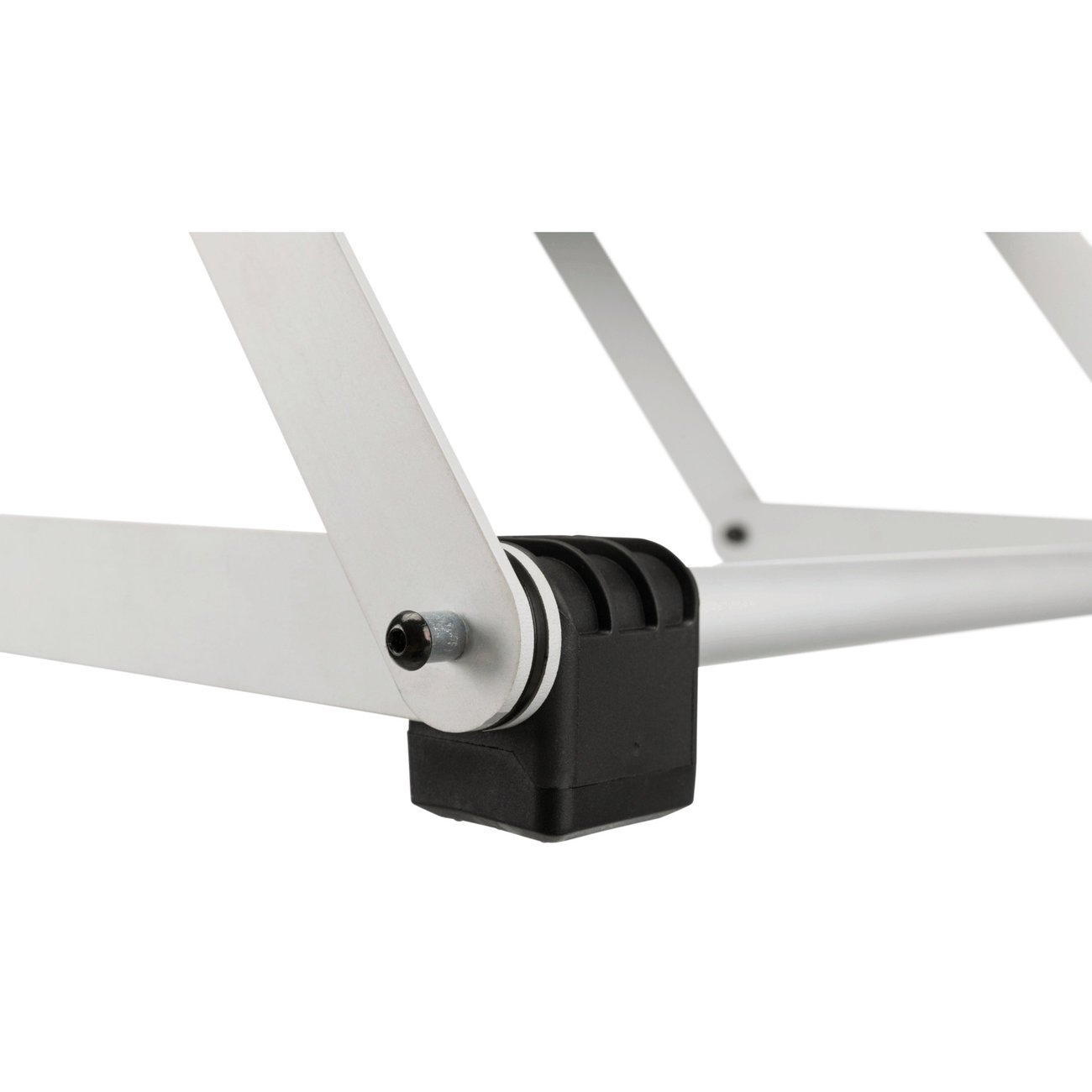 Hunderampe Falt-Treppe Petwalk Bild 6