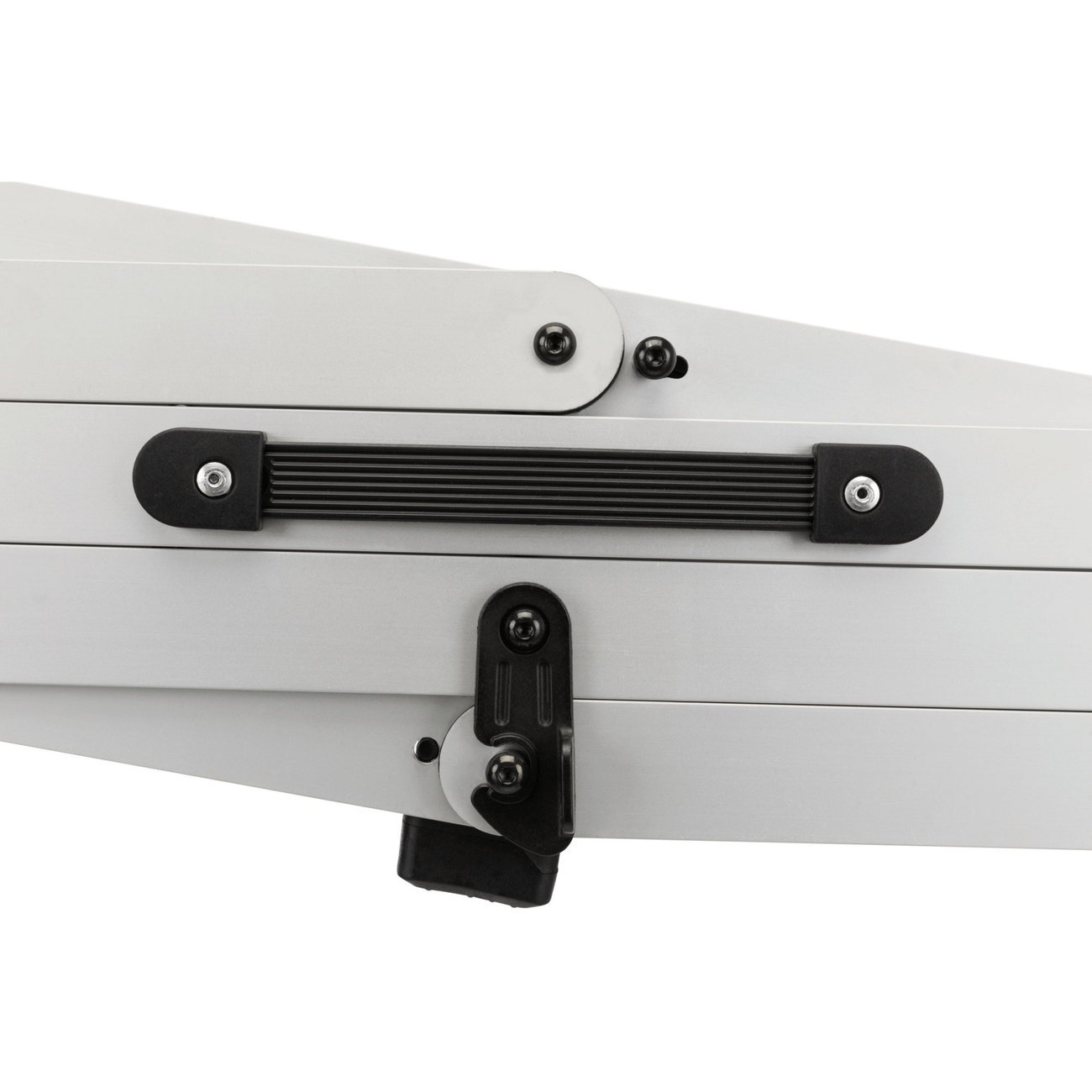 Hunderampe Falt-Treppe Petwalk Bild 8