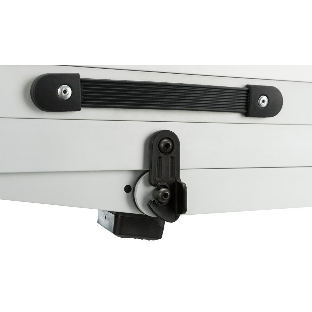 Hunderampe Falt-Treppe Petwalk Bild 22