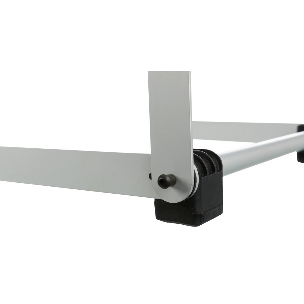 Hunderampe Falt-Treppe Petwalk Bild 26