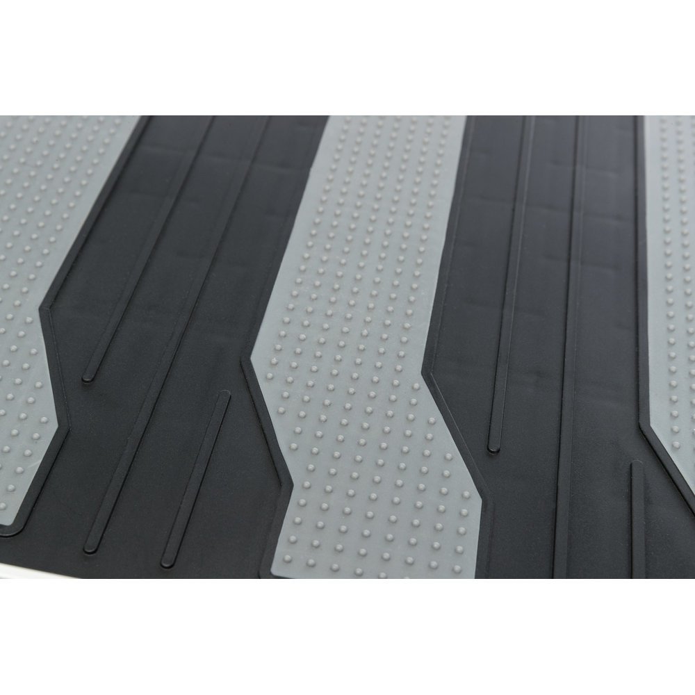 Hunderampe Falt-Treppe Petwalk Bild 21