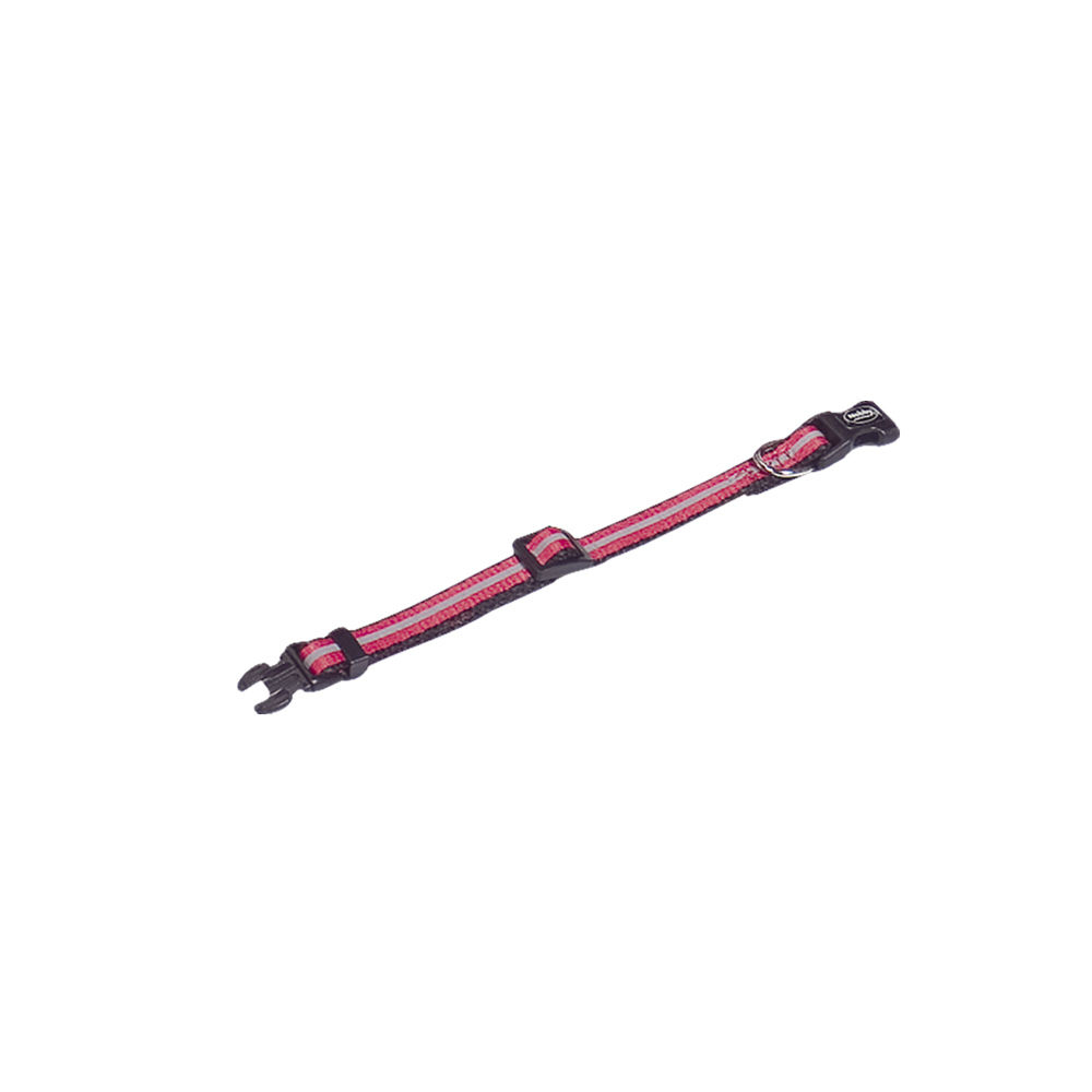 Hunde Halsband Mini Reflect Bild 1