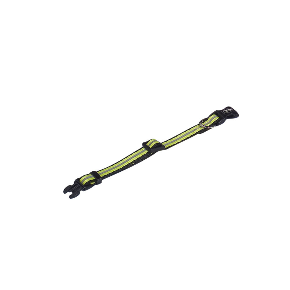 Hunde Halsband Mini Reflect Bild 2