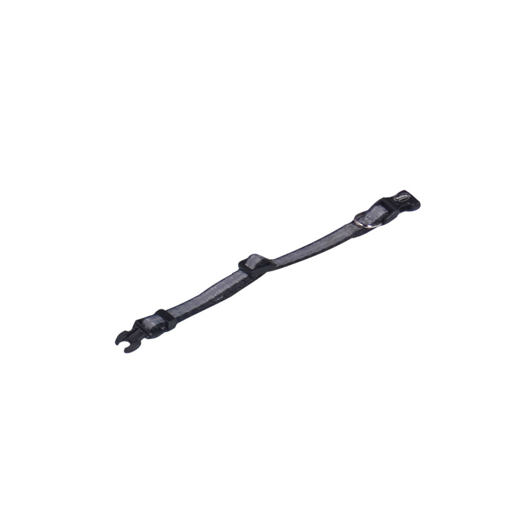 Hunde Halsband Mini Reflect Bild 3