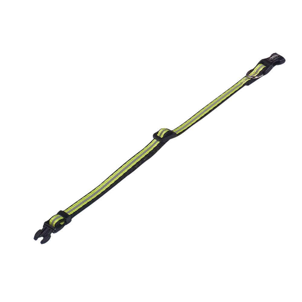 Hunde Halsband Mini Reflect Bild 6