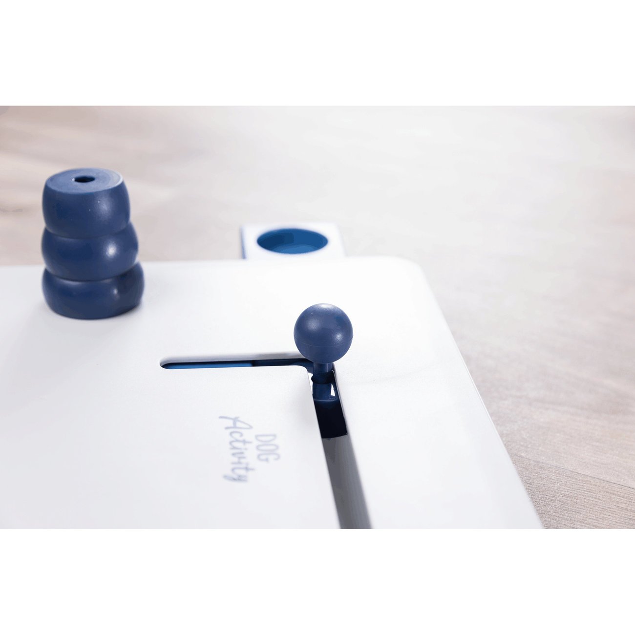 Dog Activity Strategiespiel Move2Win für Hunde Bild 7