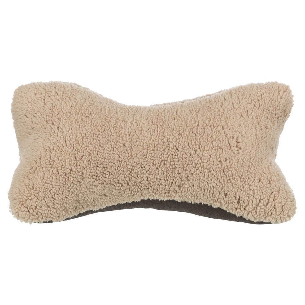 Hunde Kopfkissen Bendson Bild 8