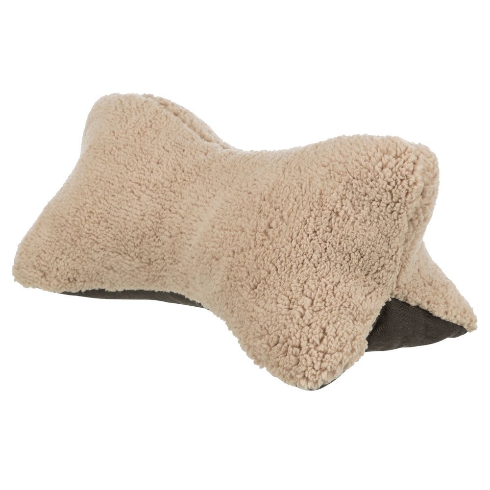 Hunde Kopfkissen Bendson Bild 9