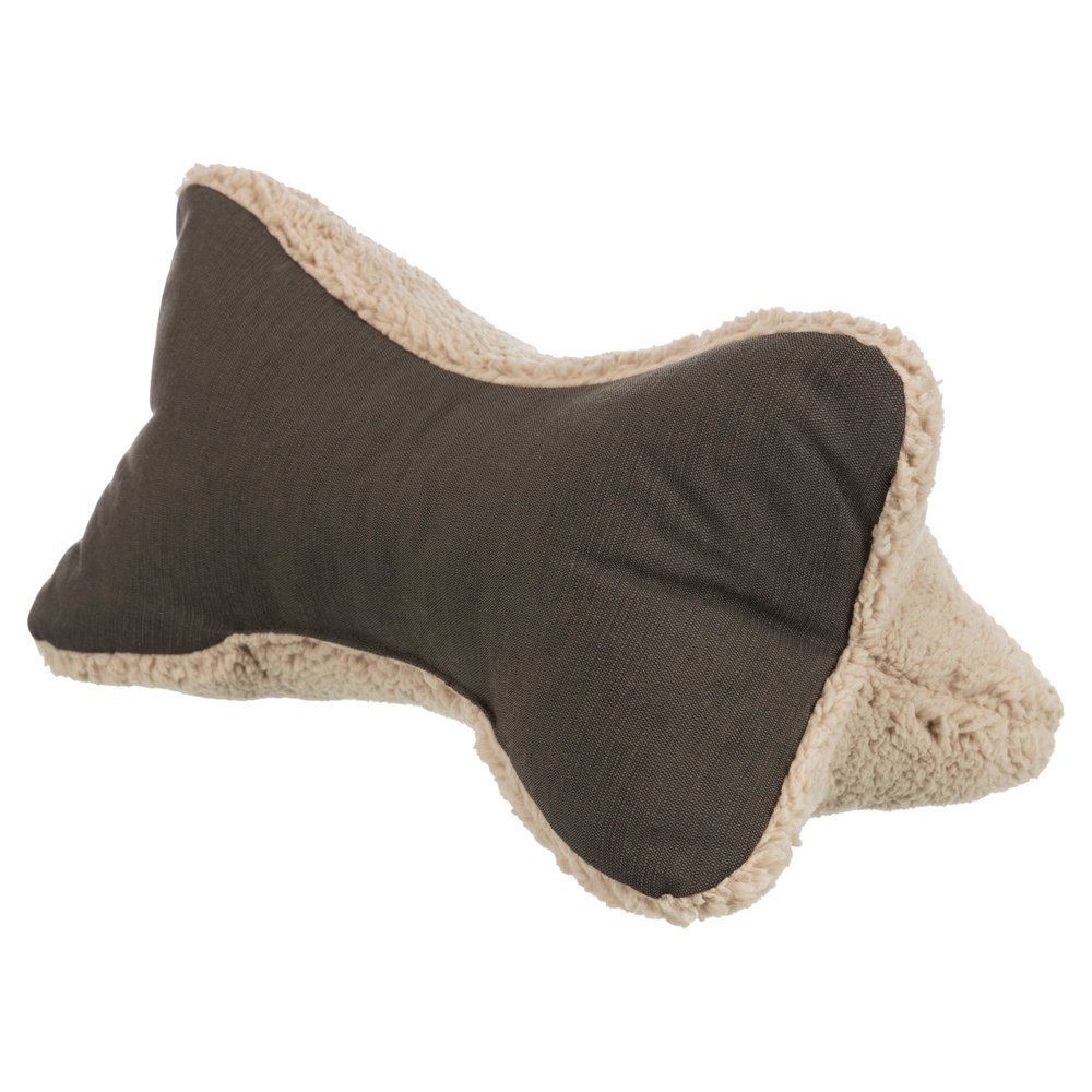 Hunde Kopfkissen Bendson Bild 10