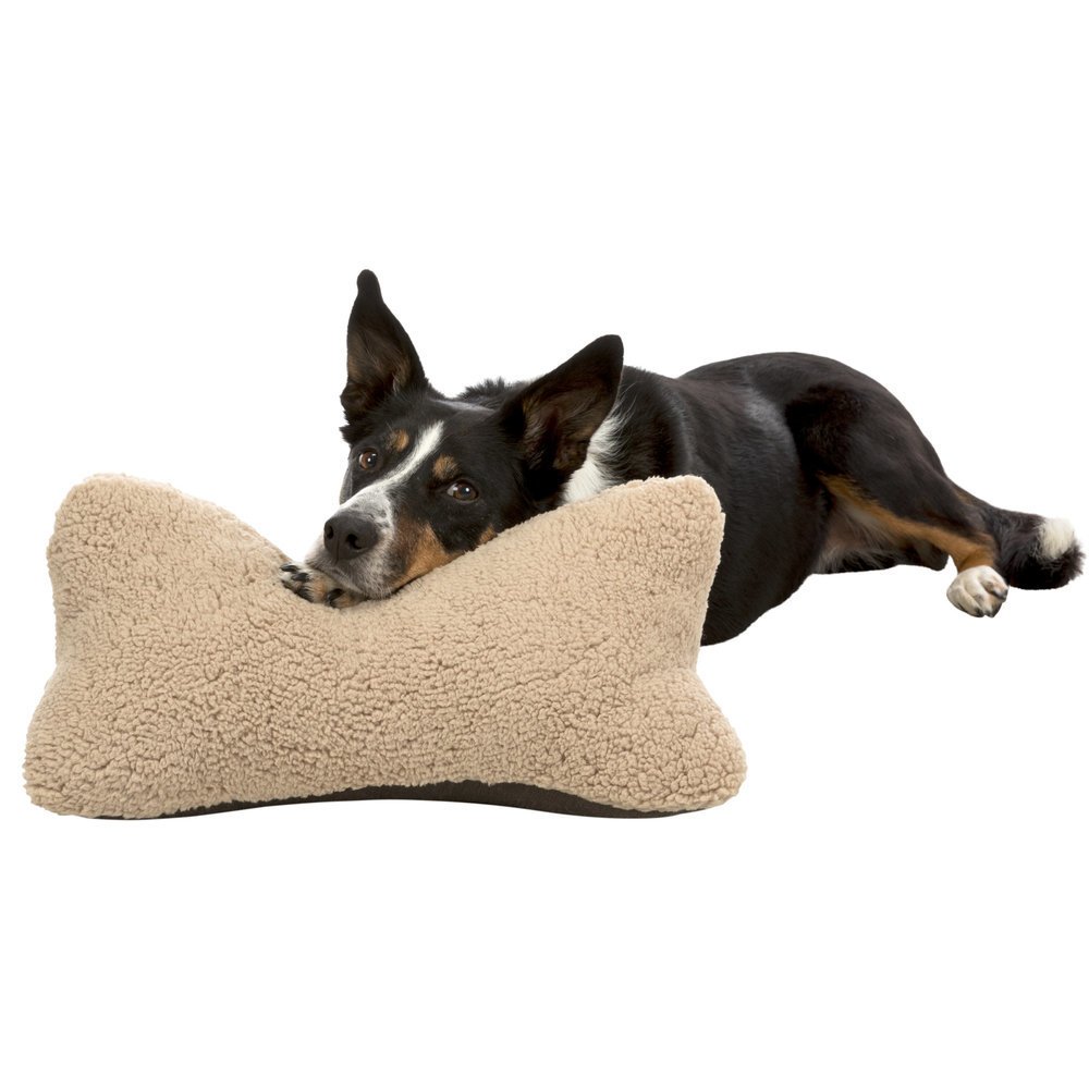 Hunde Kopfkissen Bendson Bild 4