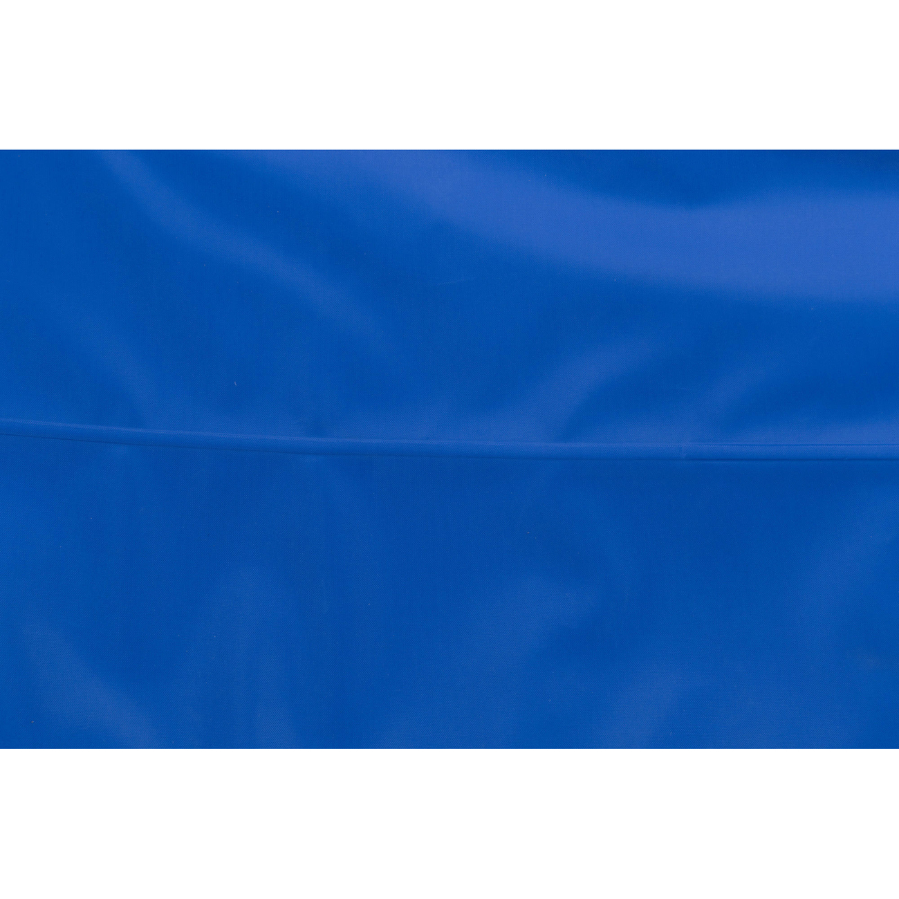 Hunde Kühlkissen mit Rand Cool Dreamer Bild 3