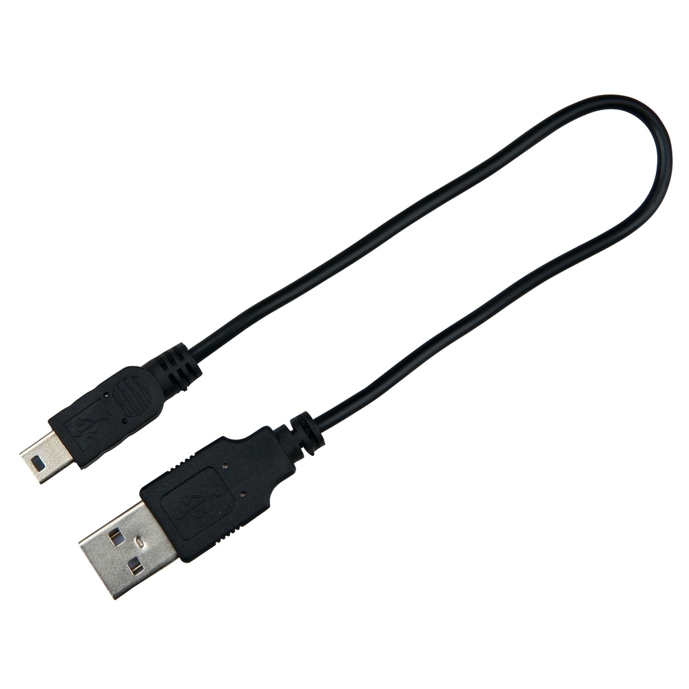 Hunde Leuchthalsband Leuchtring USB Bild 15