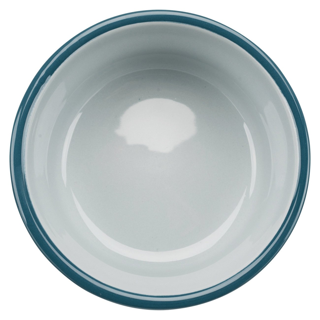 Hunde Napf-Set Eat on Feet Bild 6