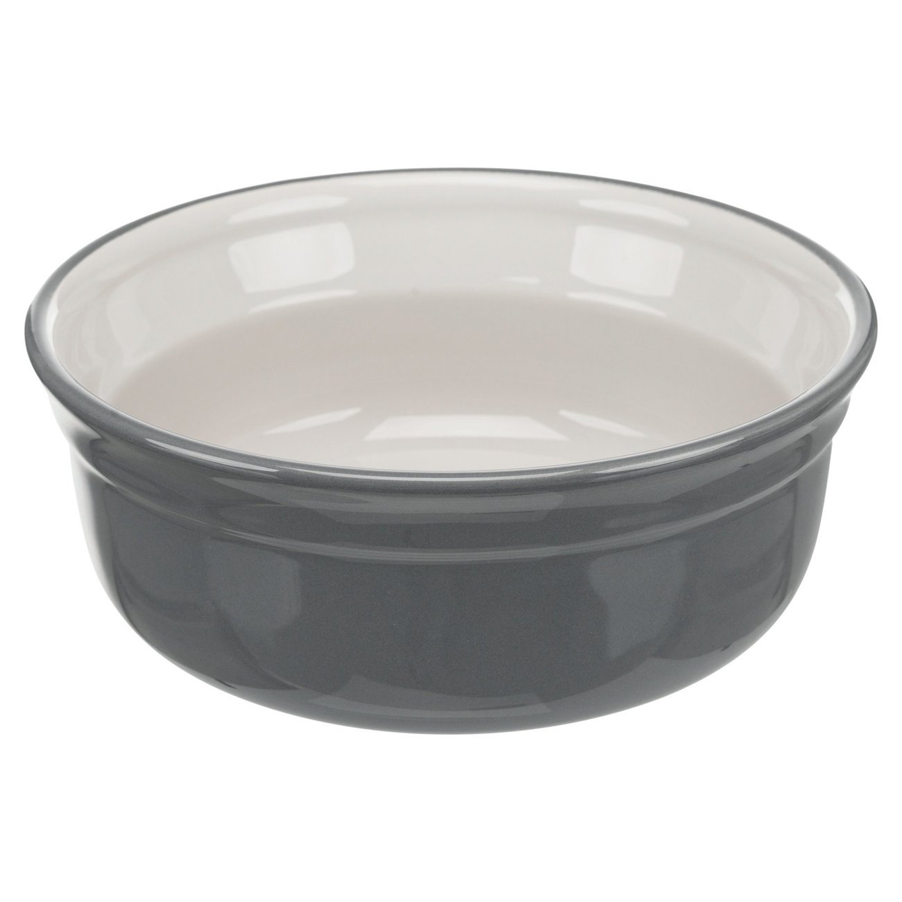 Hunde Napf-Set Eat on Feet Bild 8