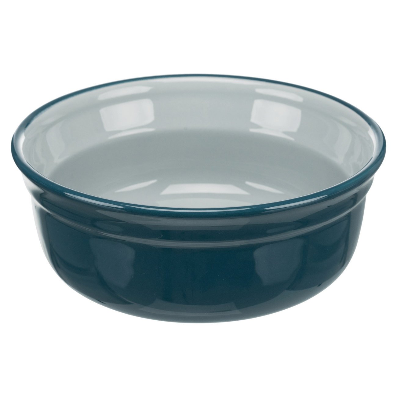 Hunde Napf-Set Eat on Feet Bild 5