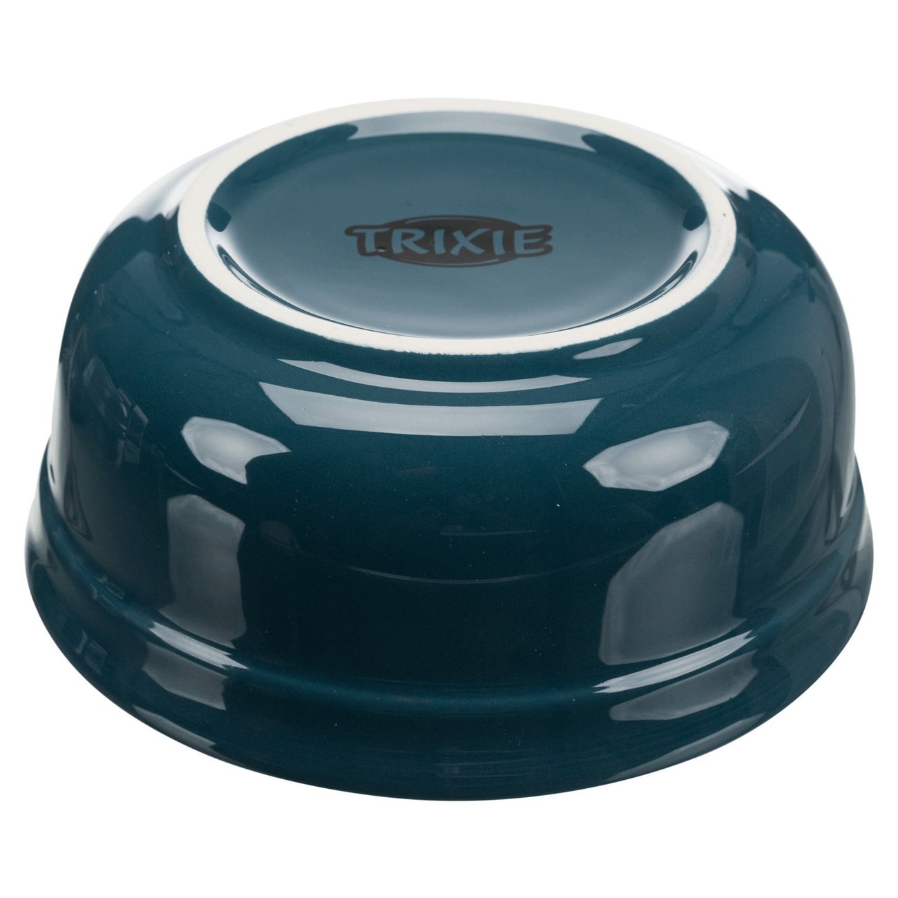 Hunde Napf-Set Eat on Feet Bild 13