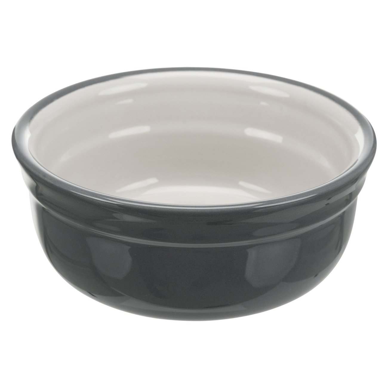 Hunde Napf-Set Eat on Feet Bild 7