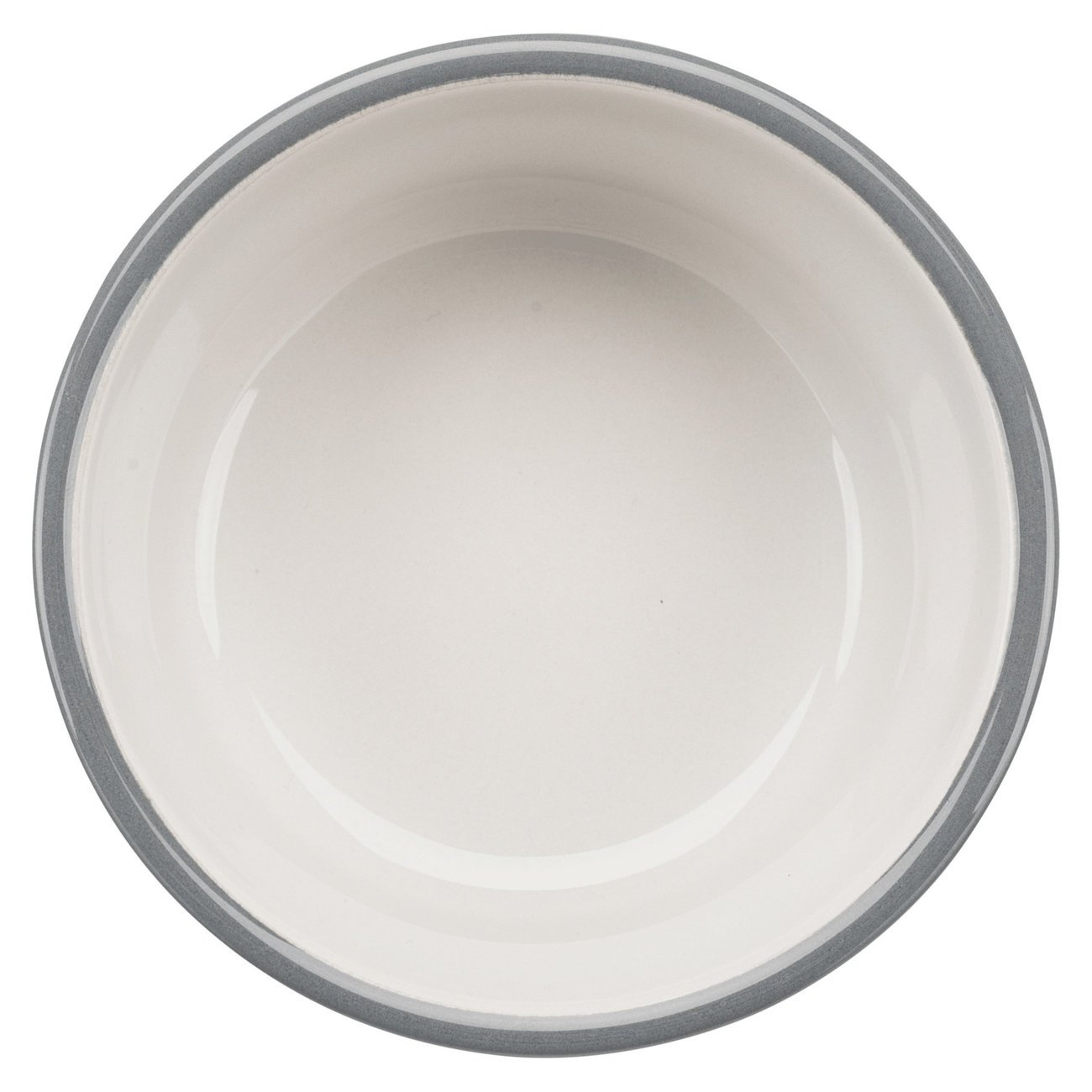 Hunde Napf-Set Eat on Feet Bild 14