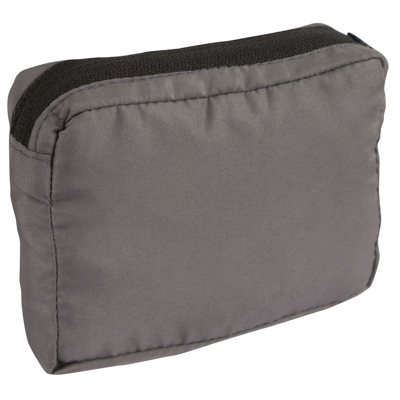 Hunde Regenmantel Seattle Bild 4