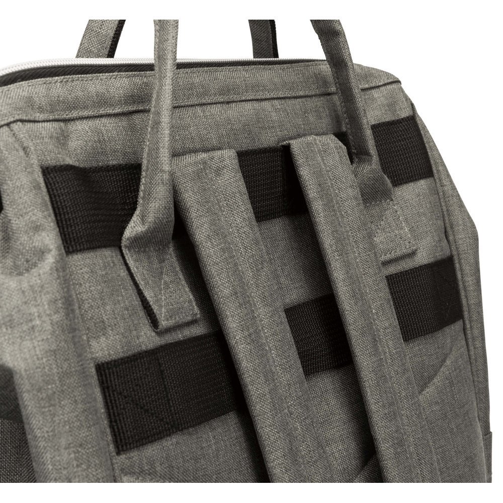 Hunde Rucksack Ava Bild 11