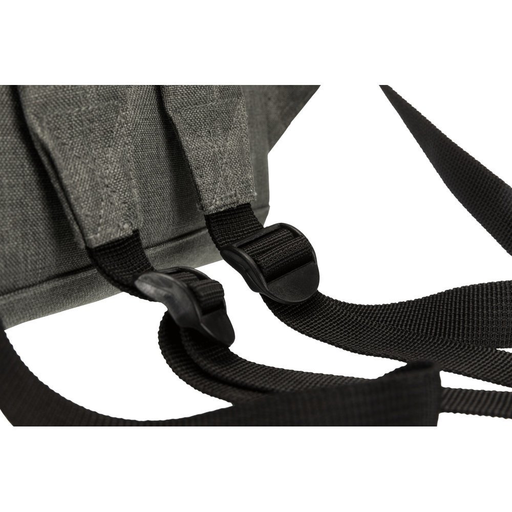 Hunde Rucksack Ava Bild 12