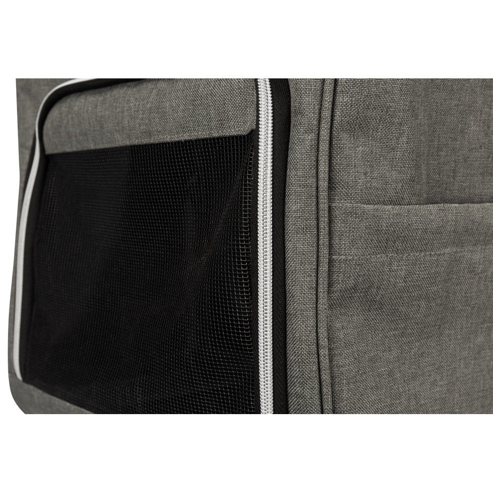 Hunde Rucksack Ava Bild 13