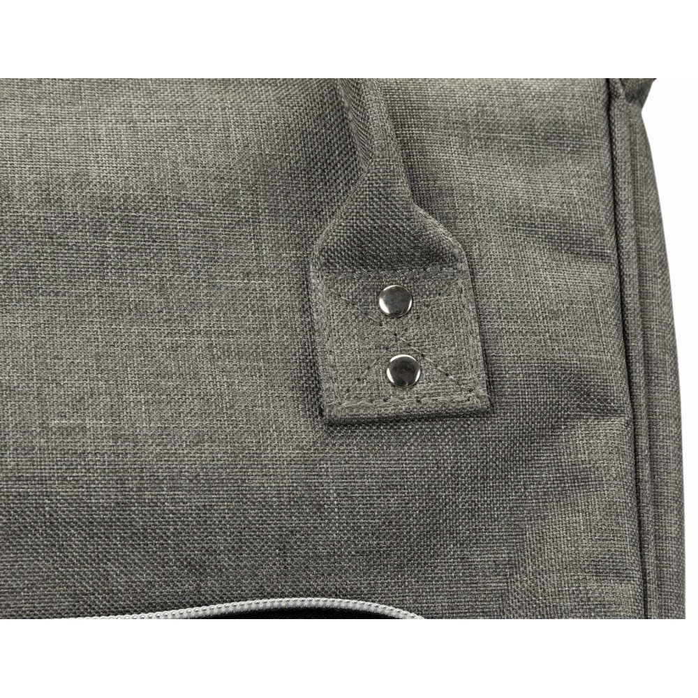 Hunde Rucksack Ava Bild 5