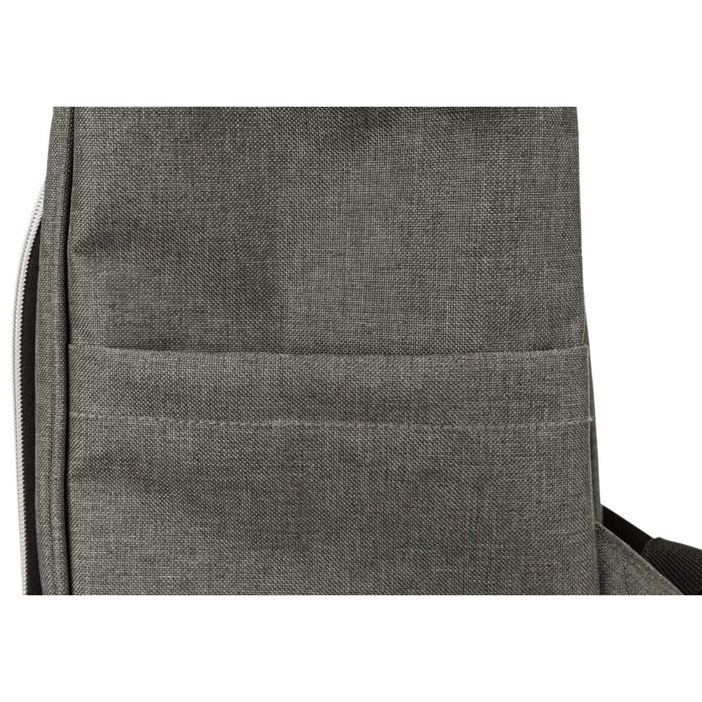 Hunde Rucksack Ava Bild 6