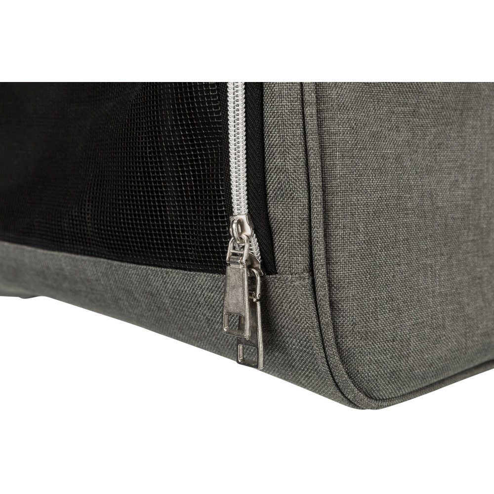 Hunde Rucksack Ava Bild 7