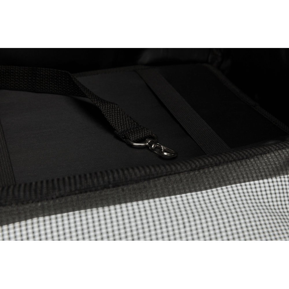 Hunde Rucksack Ava Bild 8