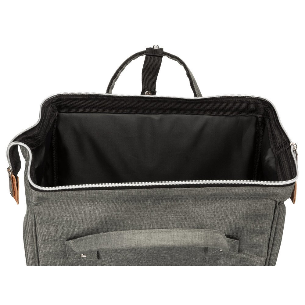 Hunde Rucksack Ava Bild 9