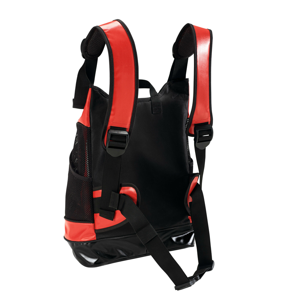 Hunde Rucksack Tragetasche Detroit Bild 7