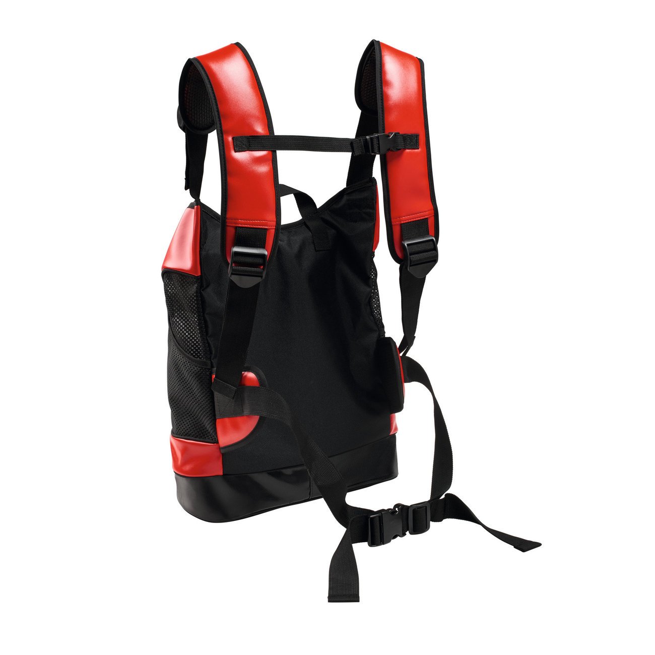 Hunde Rucksack Tragetasche Taylor Bild 3